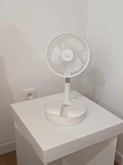 "Le Coquillage" Appartement Proche Plage Royan Esterno foto