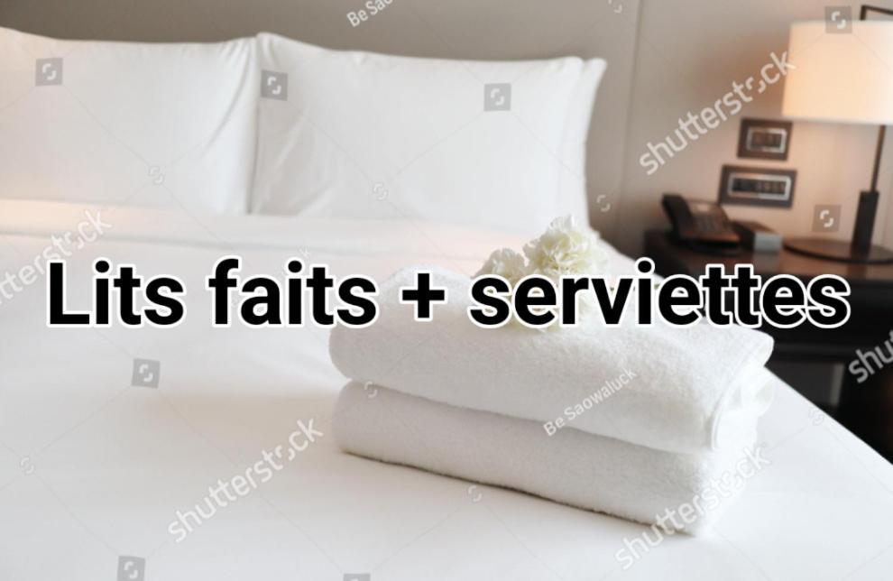 "Le Coquillage" Appartement Proche Plage Royan Esterno foto